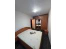 Apartament cu 3 camere de închiriat în zona CENTRALĂ – spațiu generos și confort în Cluj-Napoca!